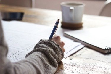 Test Taking Strategies