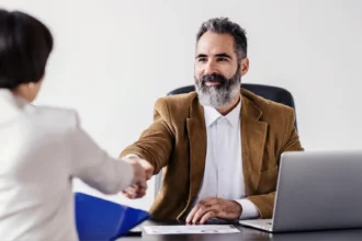 What Is an MSP and Why Do UK Businesses Need One?