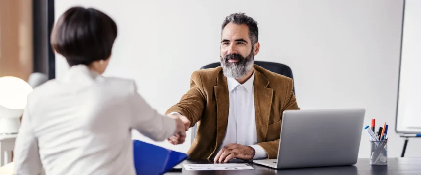 What Is an MSP and Why Do UK Businesses Need One?