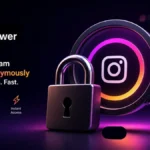 Anonymous Instagram Viewer