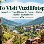 To Visit Vuzillfotsps: Complete Travel Guide to Nature, Culture & Hidden Experiences