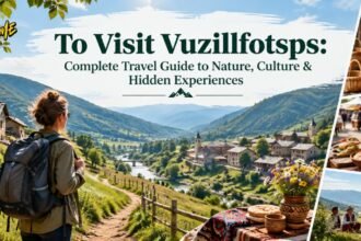 To Visit Vuzillfotsps: Complete Travel Guide to Nature, Culture & Hidden Experiences