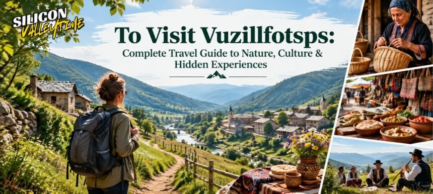 To Visit Vuzillfotsps: Complete Travel Guide to Nature, Culture & Hidden Experiences