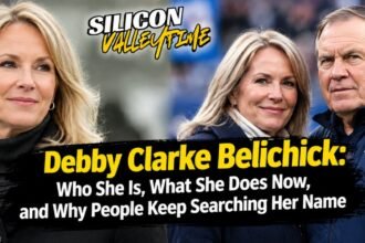 Debby Clarke Belichick: Life, Career & Family Facts