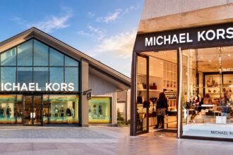 Michael Kors Outlet: Best Deals, What to Buy & Smart Shopping Tips
