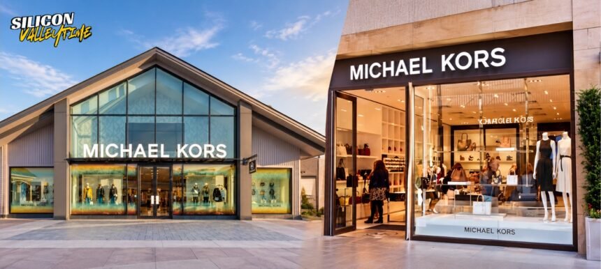 Michael Kors Outlet: Best Deals, What to Buy & Smart Shopping Tips