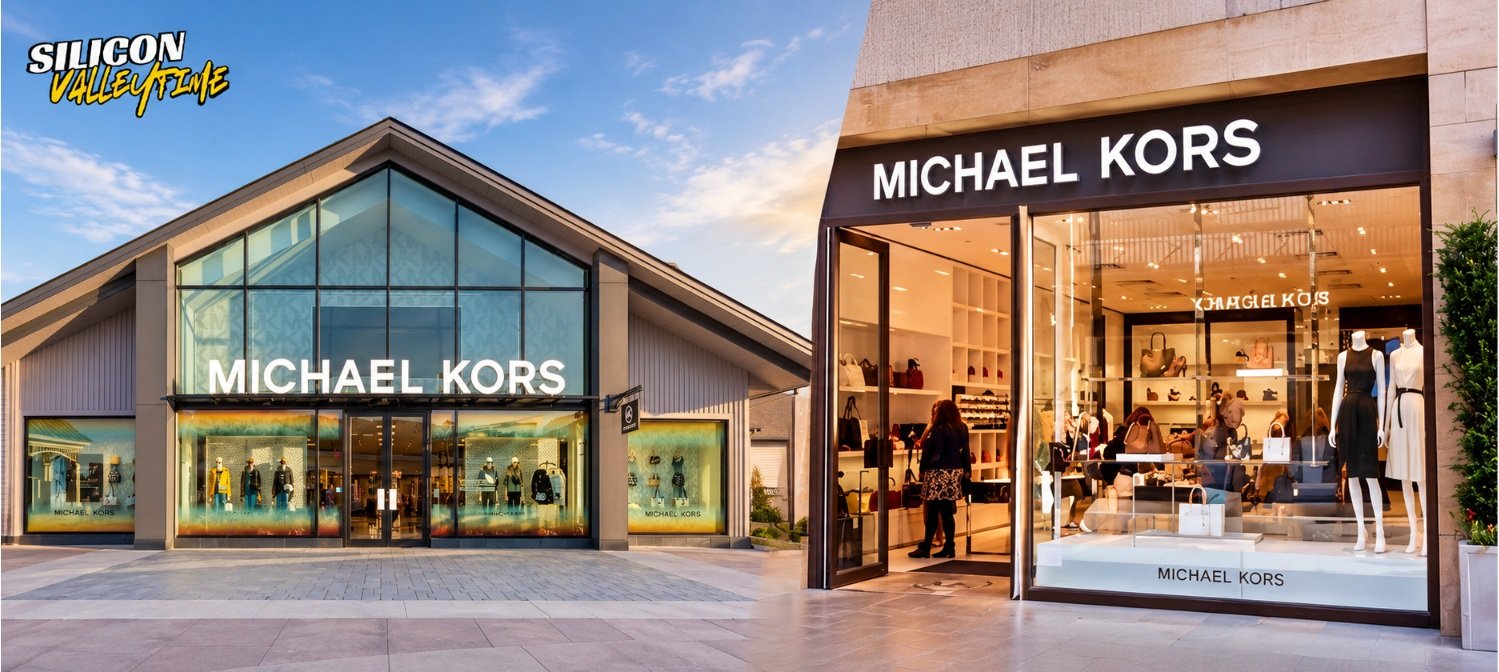 Michael Kors Outlet: Best Deals, What to Buy & Smart Shopping Tips