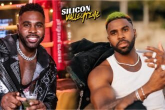 Jason Derulo Net Worth 2026: How Much Is He Worth?