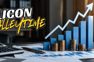 Jefferson Capital Systems Collection: What It Means and What to Do