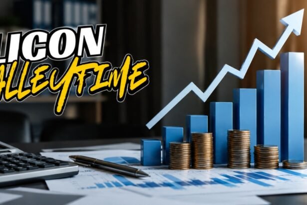 Jefferson Capital Systems Collection: What It Means and What to Do