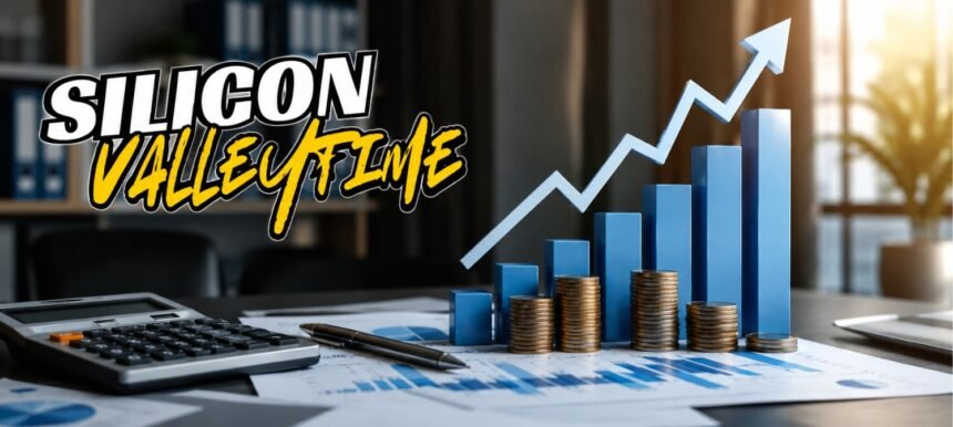 Jefferson Capital Systems Collection: What It Means and What to Do