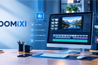 Voomixi.com in 2026: Features, Uses, Benefits, Limitations & What to Know