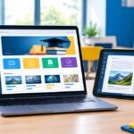 Kerboodle: What It Is, How to Login, Features & Student Guide