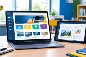 Kerboodle: What It Is, How to Login, Features & Student Guide