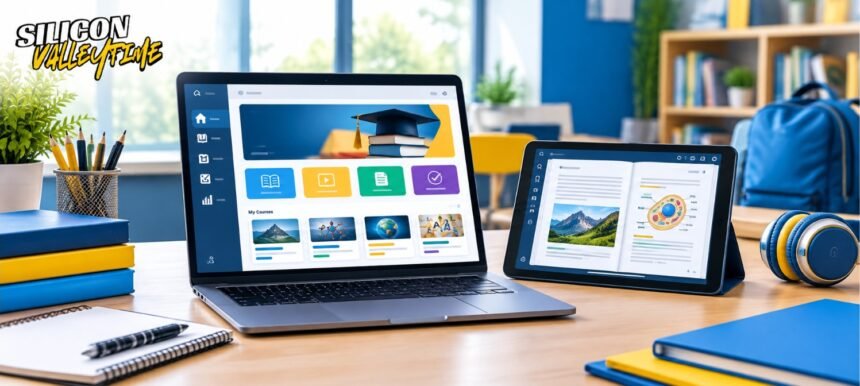 Kerboodle: What It Is, How to Login, Features & Student Guide