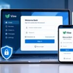 Amazon Vine Sign In: How to Login and Access Your Vine Account