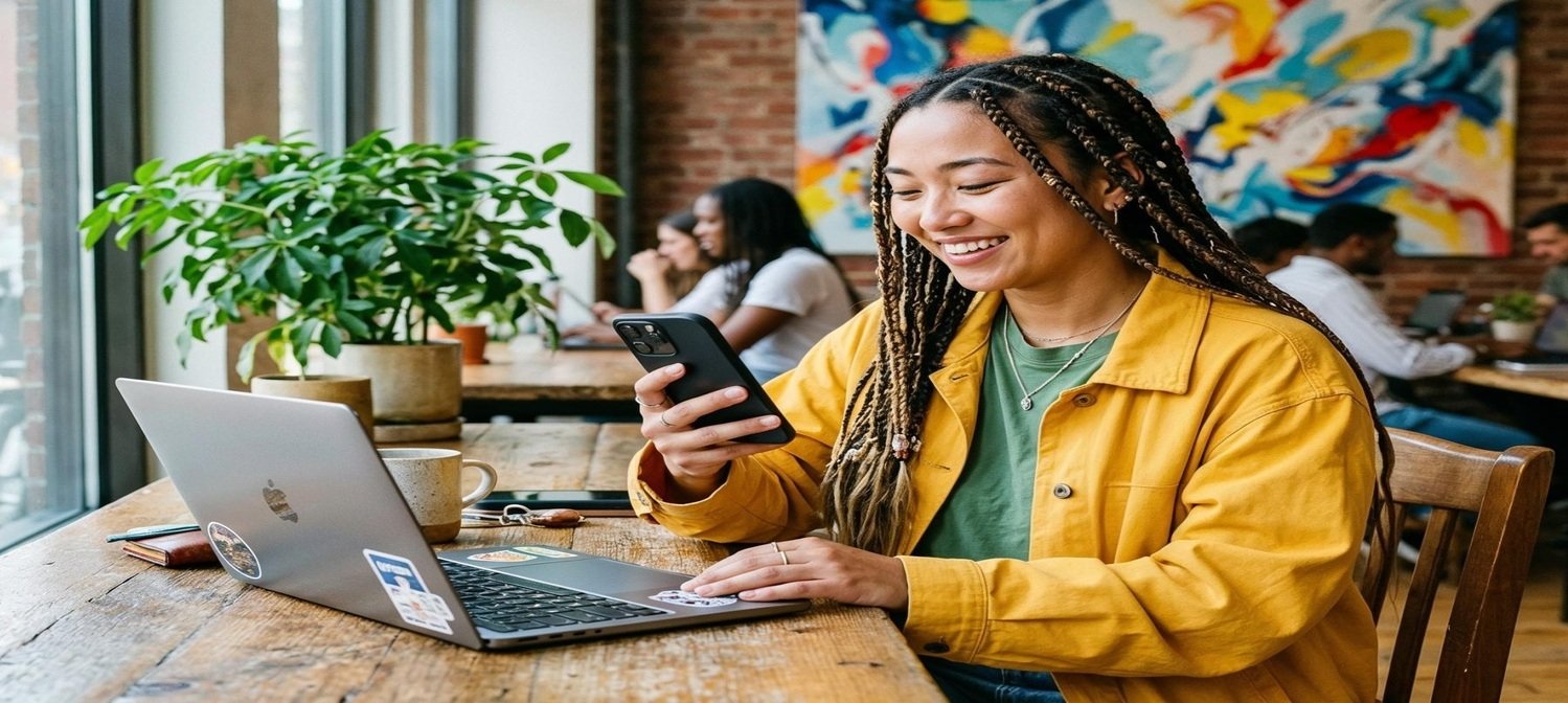 Freeoners and its different interpretations in online culture