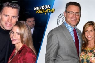 Diane Addonizio ke baare mein guide, Howie Long family ke saath